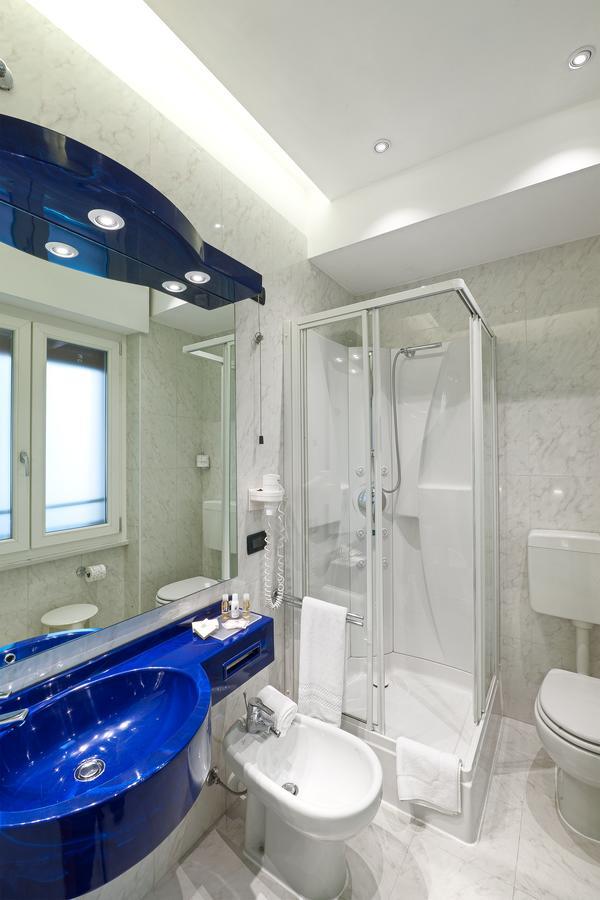 Mastino Rooms Верона Екстериор снимка