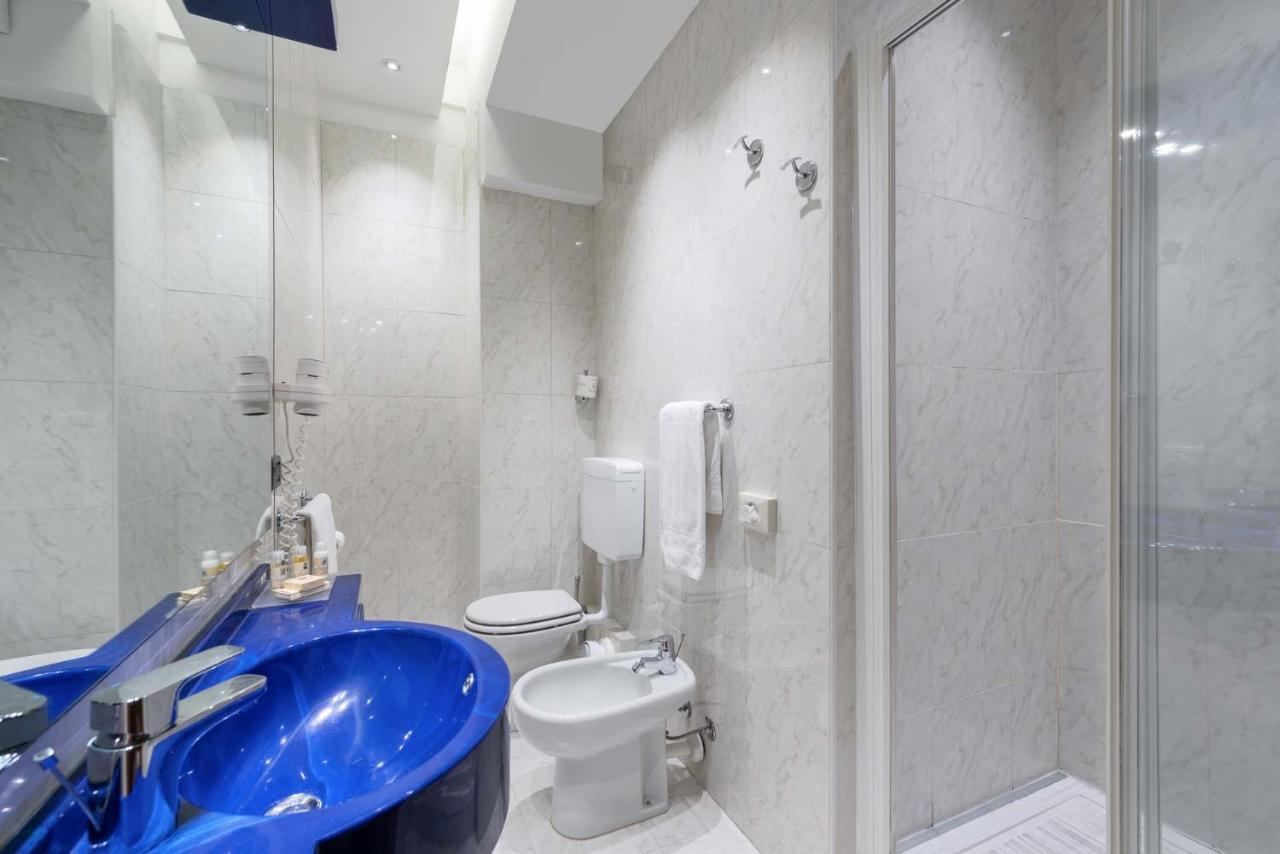 Mastino Rooms Верона Екстериор снимка
