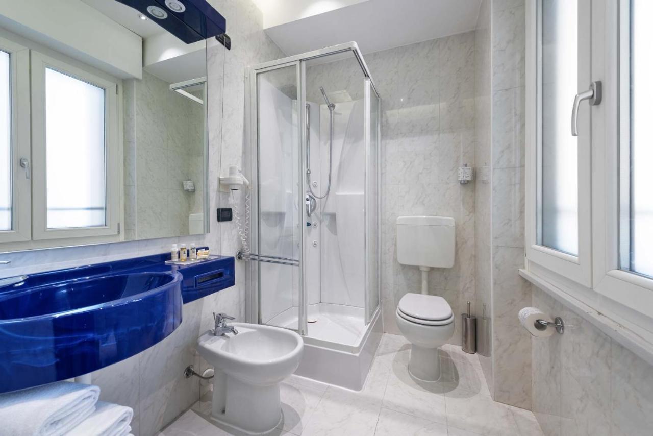 Mastino Rooms Верона Екстериор снимка